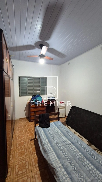 Rancho no Rio Parapanema à venda | Salto Grande/SP: 20ª foto da galeria de imagens do imóvel
