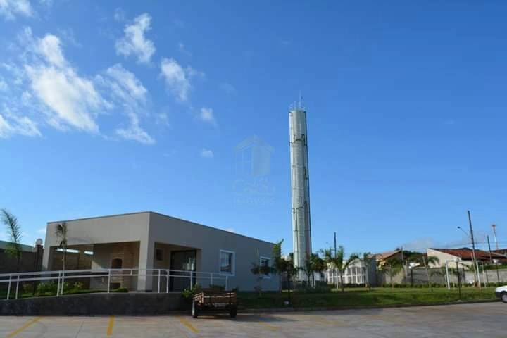 Apartamento à venda Ed.Meridien Marília/SP: 4ª foto da galeria de imagens do imóvel