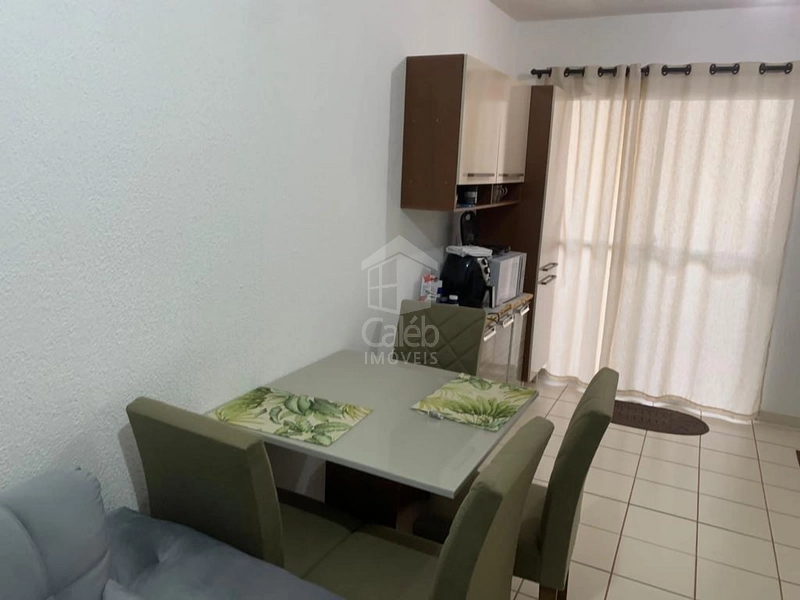 Casa a Venda no Condomínio Moradas Marília em Marília-SP.: 7ª foto da galeria de imagens do imóvel