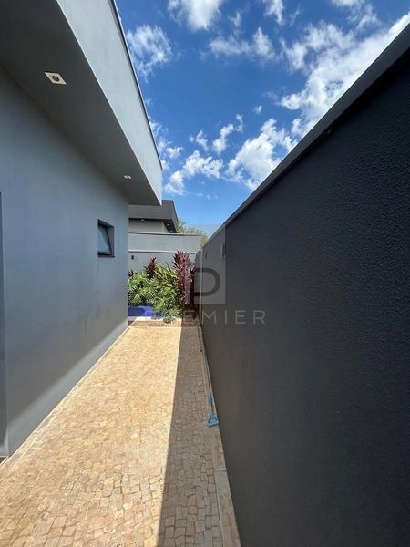 Casa a venda com 3 quartos no Condomínio Village Damha em Marília-SP.: 17ª foto da galeria de imagens do imóvel