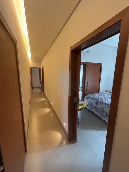 Casa a venda com 3 quartos no Condomínio Village Damha em Marília-SP.: 18ª foto da galeria de imagens do imóvel