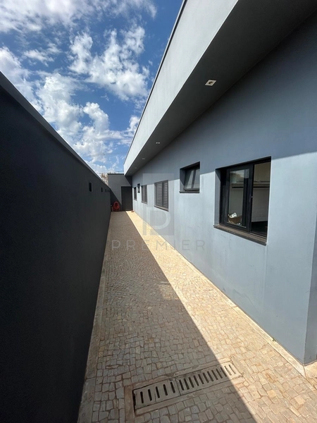 Casa a venda com 3 quartos no Condomínio Village Damha em Marília-SP.: 21ª foto da galeria de imagens do imóvel