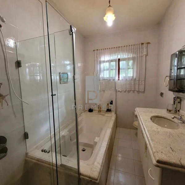 Casa com 3 quartos no Jd. Colibri em Marilia / SP: 7ª foto da galeria de imagens do imóvel