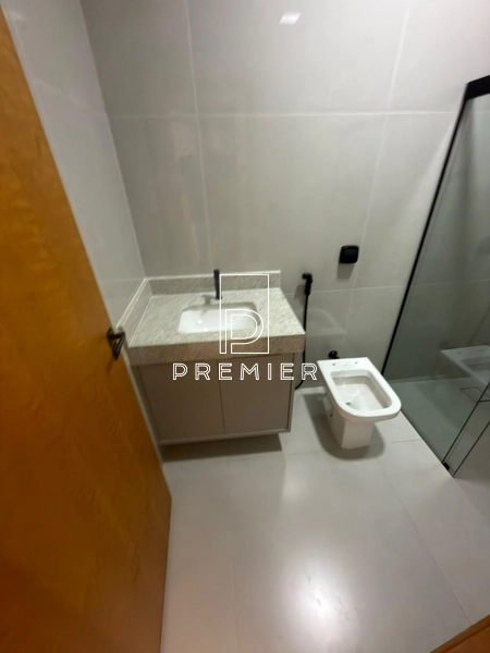 Casa com 3 quartos (1 suíte) no Bairro Palmital | Marília/SP: 11ª foto da galeria de imagens do imóvel