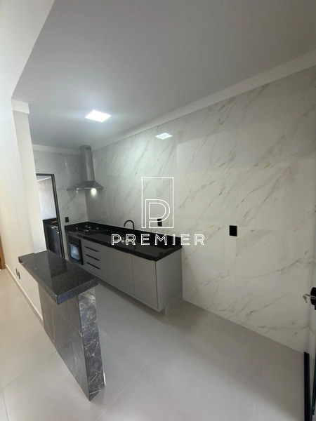 Casa com 3 quartos (1 suíte) no Bairro Palmital | Marília/SP: 5ª foto da galeria de imagens do imóvel