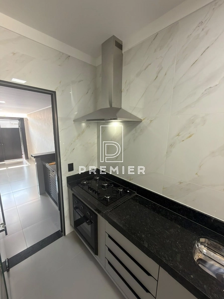 Casa com 3 quartos (1 suíte) no Bairro Palmital | Marília/SP: 6ª foto da galeria de imagens do imóvel