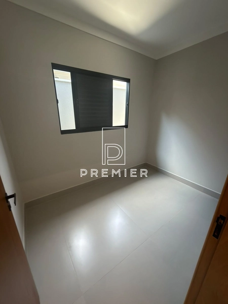 Casa com 3 quartos (1 suíte) no Bairro Palmital | Marília/SP: 13ª foto da galeria de imagens do imóvel