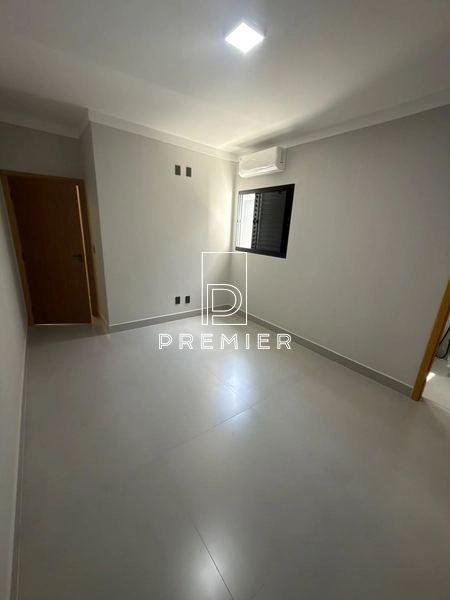 Casa com 3 quartos (1 suíte) no Bairro Palmital | Marília/SP: 9ª foto da galeria de imagens do imóvel