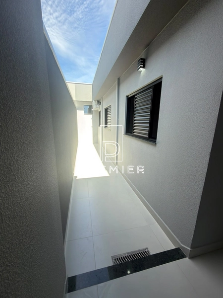 Casa com 3 quartos (1 suíte) no Bairro Palmital | Marília/SP: 16ª foto da galeria de imagens do imóvel