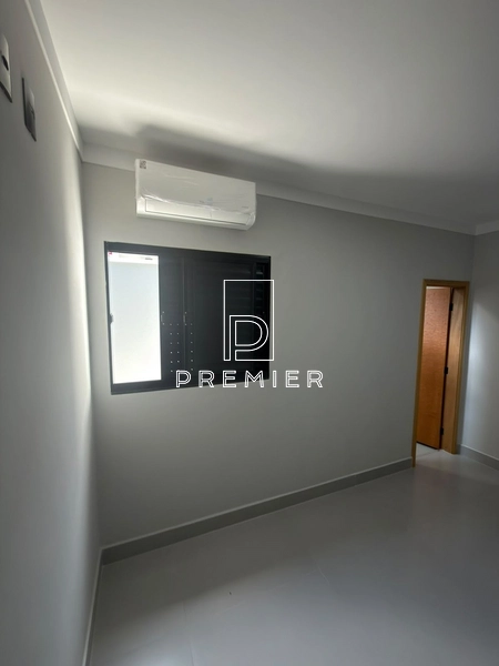 Casa com 3 quartos (1 suíte) no Bairro Palmital | Marília/SP: 12ª foto da galeria de imagens do imóvel