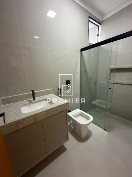 Casa com 3 quartos (1 suíte) no Bairro Palmital | Marília/SP: 10ª foto da galeria de imagens do imóvel