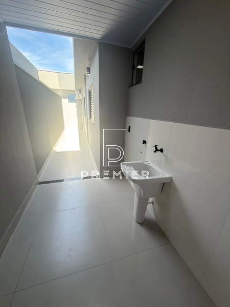 Casa com 3 quartos (1 suíte) no Bairro Palmital | Marília/SP: 15ª foto da galeria de imagens do imóvel