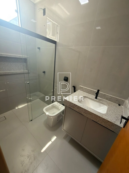 Casa com 3 quartos (1 suíte) no Bairro Palmital | Marília/SP: 14ª foto da galeria de imagens do imóvel