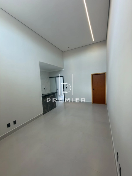 Casa com 3 quartos (1 suíte) no Bairro Palmital | Marília/SP: 4ª foto da galeria de imagens do imóvel