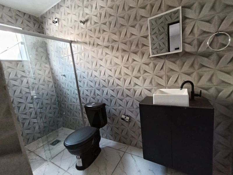 Casa com 3 quartos e 2 suites a venda no Jardim Maria Martha - Marilia S/P: 10ª foto da galeria de imagens do imóvel