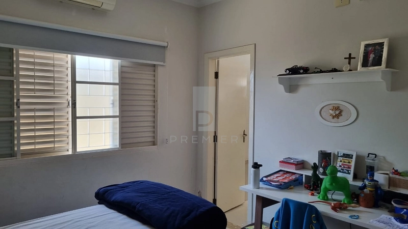 Casa no Pq das Esmeraldas 2 com 3 quartos: 8ª foto da galeria de imagens do imóvel