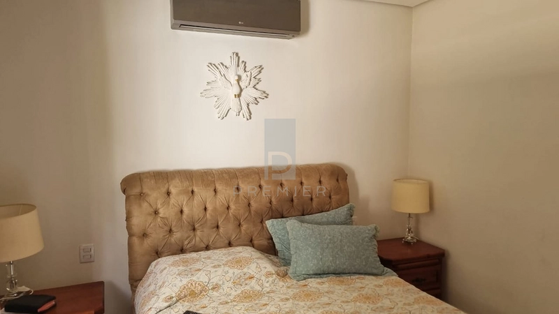 Casa no Pq das Esmeraldas 2 com 3 quartos: 9ª foto da galeria de imagens do imóvel