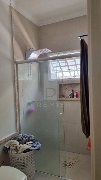 Casa no Pq das Esmeraldas 2 com 3 quartos: 13ª foto da galeria de imagens do imóvel