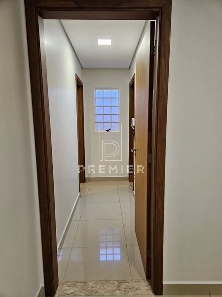 Casa com 4 quartos no Bairro Banzato | Marília/SP: 18ª foto da galeria de imagens do imóvel