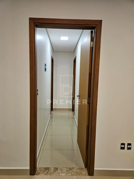 Casa com 4 quartos no Bairro Banzato | Marília/SP: 11ª foto da galeria de imagens do imóvel