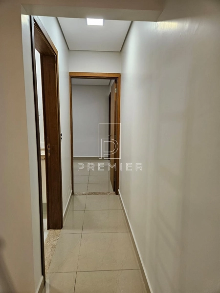 Casa com 4 quartos no Bairro Banzato | Marília/SP: 15ª foto da galeria de imagens do imóvel