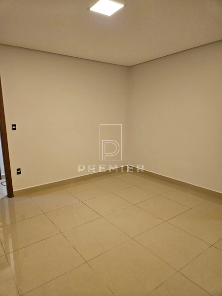 Casa com 4 quartos no Bairro Banzato | Marília/SP: 21ª foto da galeria de imagens do imóvel