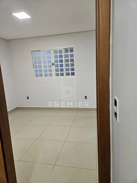 Casa com 4 quartos no Bairro Banzato | Marília/SP: 17ª foto da galeria de imagens do imóvel