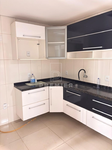 Casa com 4 quartos no Bairro Banzato | Marília/SP: 26ª foto da galeria de imagens do imóvel