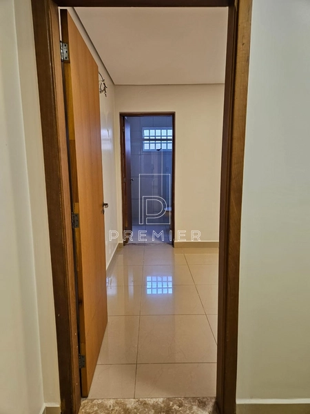 Casa com 4 quartos no Bairro Banzato | Marília/SP: 8ª foto da galeria de imagens do imóvel