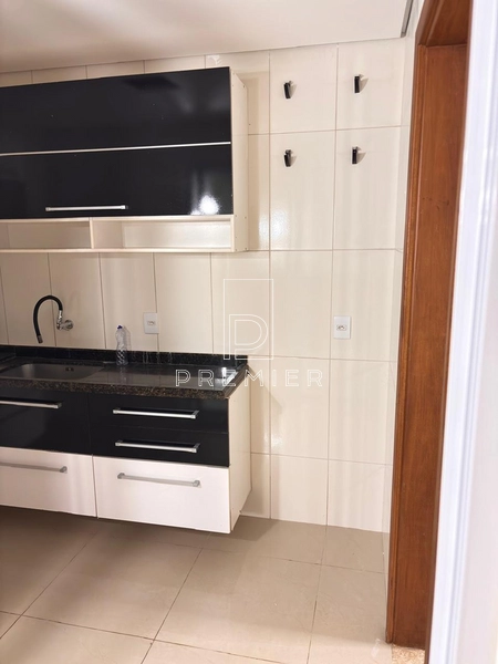 Casa com 4 quartos no Bairro Banzato | Marília/SP: 25ª foto da galeria de imagens do imóvel