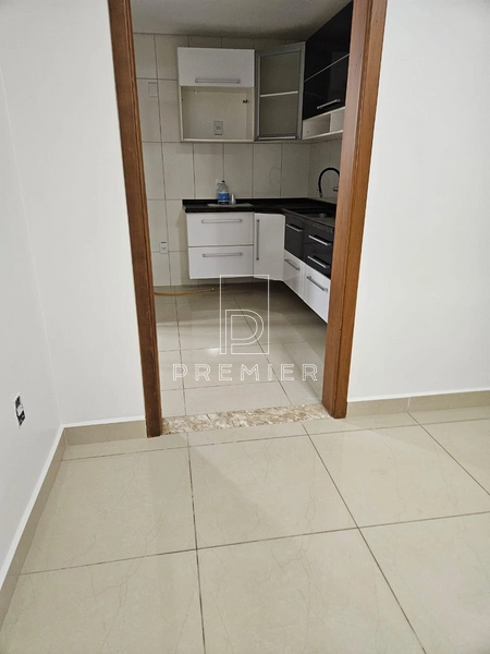 Casa com 4 quartos no Bairro Banzato | Marília/SP: 24ª foto da galeria de imagens do imóvel