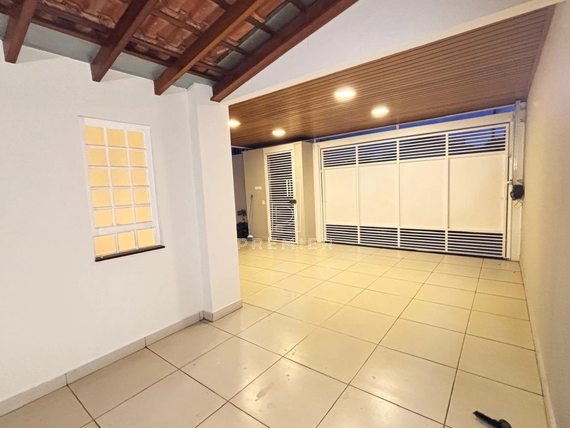Casa com 4 quartos no Bairro Banzato | Marília/SP: 1ª foto da galeria de imagens do imóvel