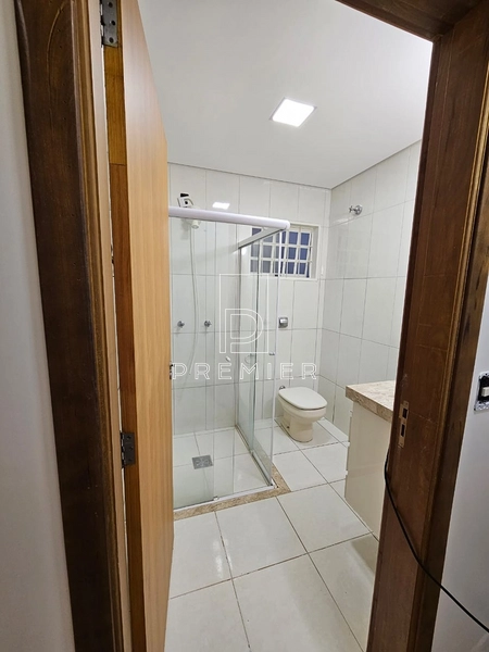 Casa com 4 quartos no Bairro Banzato | Marília/SP: 14ª foto da galeria de imagens do imóvel