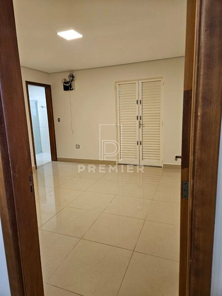 Casa com 4 quartos no Bairro Banzato | Marília/SP: 20ª foto da galeria de imagens do imóvel
