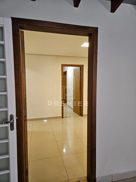 Casa com 4 quartos no Bairro Banzato | Marília/SP: 4ª foto da galeria de imagens do imóvel