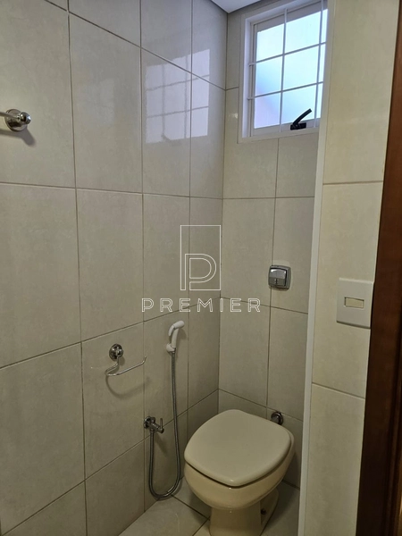 Casa com 4 quartos no Bairro Banzato | Marília/SP: 23ª foto da galeria de imagens do imóvel