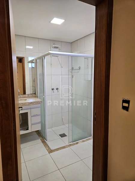 Casa com 4 quartos no Bairro Banzato | Marília/SP: 22ª foto da galeria de imagens do imóvel