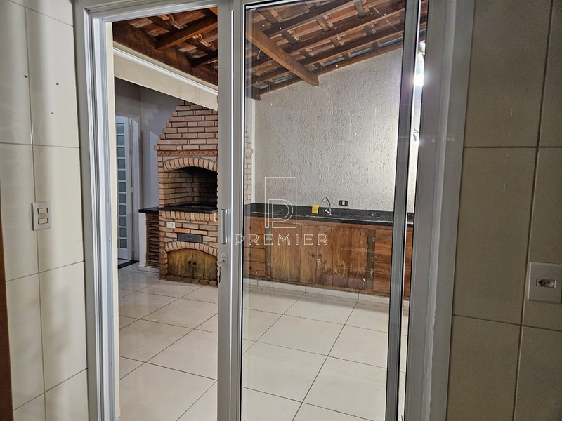 Casa com 4 quartos no Bairro Banzato | Marília/SP: 27ª foto da galeria de imagens do imóvel