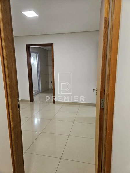 Casa com 4 quartos no Bairro Banzato | Marília/SP: 16ª foto da galeria de imagens do imóvel