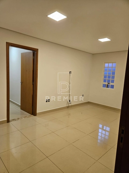 Casa com 4 quartos no Bairro Banzato | Marília/SP: 7ª foto da galeria de imagens do imóvel