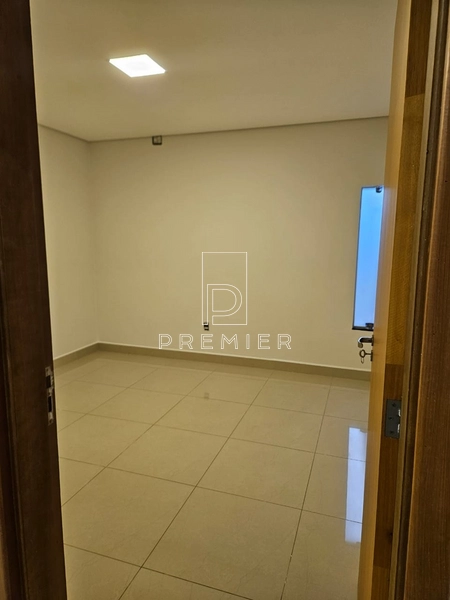 Casa com 4 quartos no Bairro Banzato | Marília/SP: 12ª foto da galeria de imagens do imóvel