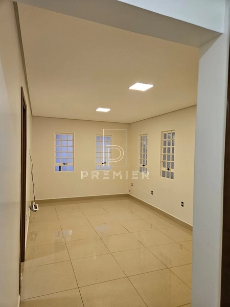 Casa com 4 quartos no Bairro Banzato | Marília/SP: 6ª foto da galeria de imagens do imóvel