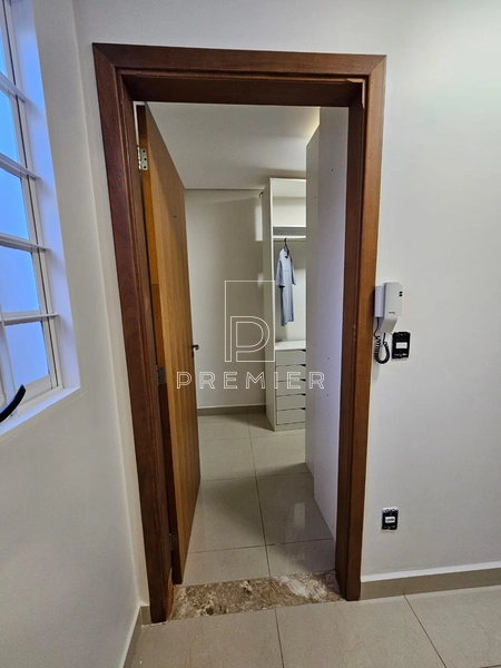 Casa com 4 quartos no Bairro Banzato | Marília/SP: 19ª foto da galeria de imagens do imóvel