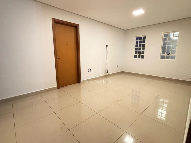 Casa com 4 quartos no Bairro Banzato | Marília/SP: 5ª foto da galeria de imagens do imóvel