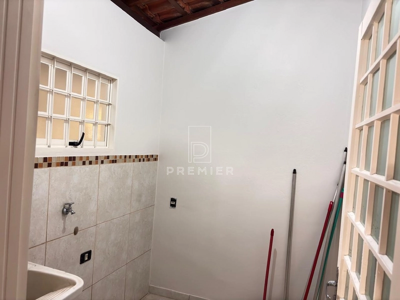 Casa com 4 quartos no Bairro Banzato | Marília/SP: 29ª foto da galeria de imagens do imóvel