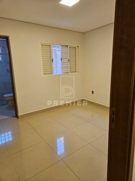 Casa com 4 quartos no Bairro Banzato | Marília/SP: 9ª foto da galeria de imagens do imóvel