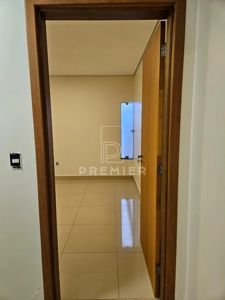 Casa com 4 quartos no Bairro Banzato | Marília/SP: 13ª foto da galeria de imagens do imóvel
