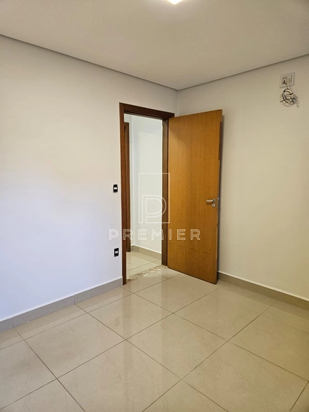 Casa com 4 quartos no Bairro Banzato | Marília/SP: 10ª foto da galeria de imagens do imóvel
