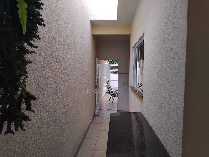 Casa com 3 quartos no Alto Cafezal em Marilia / SP: 13ª foto da galeria de imagens do imóvel