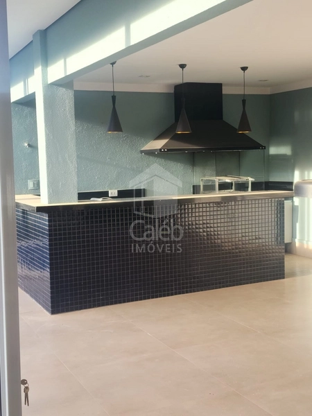 Casa a Venda no Bairro Tropical em Marília-SP.: 33ª foto da galeria de imagens do imóvel